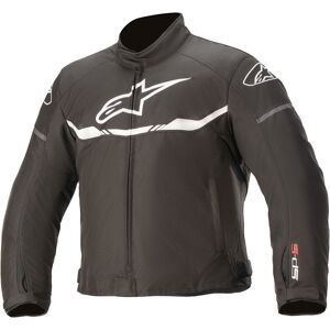 Alpinestars T-SPS Veste textile de moto imperméable à l’eau d’enfants