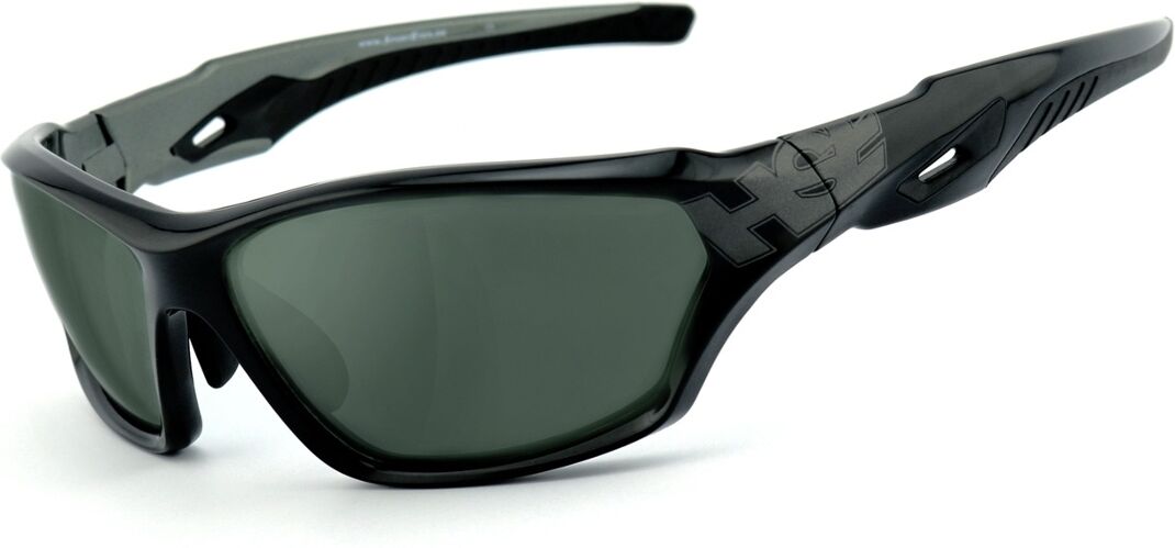 HSE SportEyes 2093 Polarized Lunettes de soleil taille : unique taille HSE SportEyes 2093 Polarized Lunettes de soleil taille : unique taille
