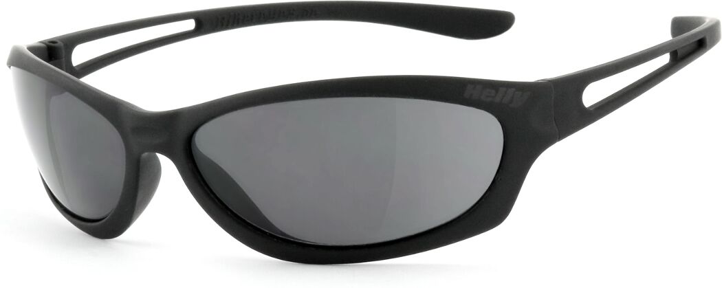 Helly Bikereyes Flyer Bar 3 Photochromic Lunettes de soleil Noir taille : unique taille Helly Bikereyes Flyer Bar 3 Photochromic Lunettes de soleil Noir taille : unique taille