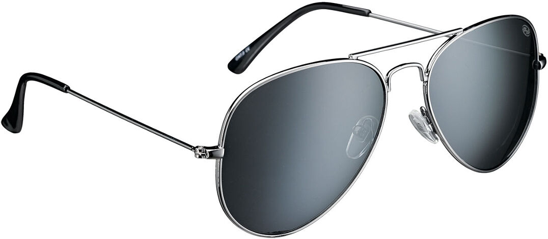 Held Pilot lunettes de soleil Multicolore taille : unique taille Held Pilot lunettes de soleil Multicolore taille : unique taille