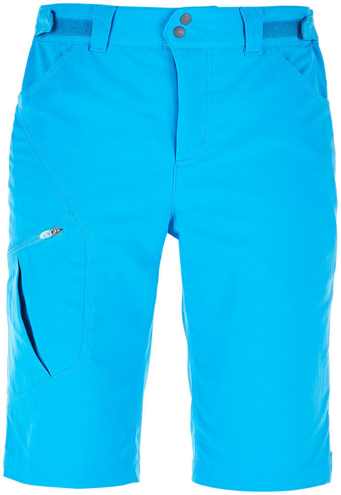 Berghaus Vapourlight gy s Women Bleu taille : 2XL 38