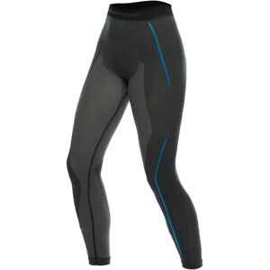 Dainese Dry Pantalon fonctionnel pour dames Noir taille : XS S