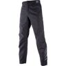 Oneal Predator V.22 WP Pantalon de vélo Noir taille : 28