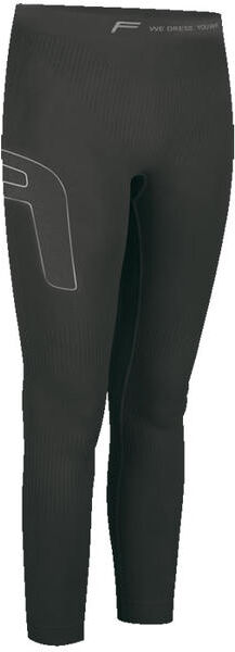 F-Lite Megalight 200 Dames pantalon fonctionnel Noir taille : S