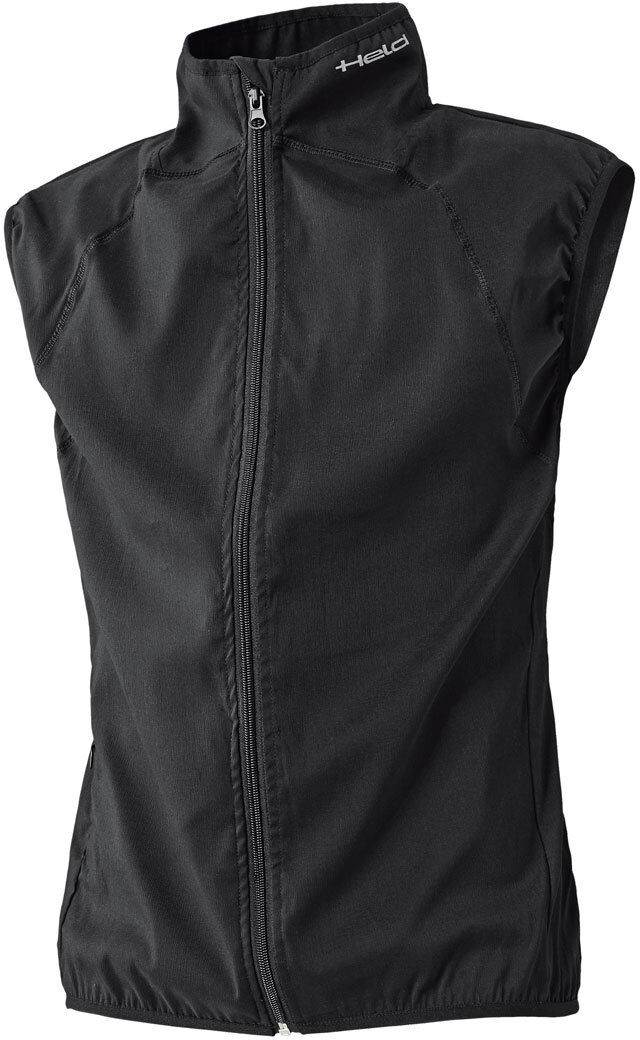 Held Windblocker Gilet taille : M