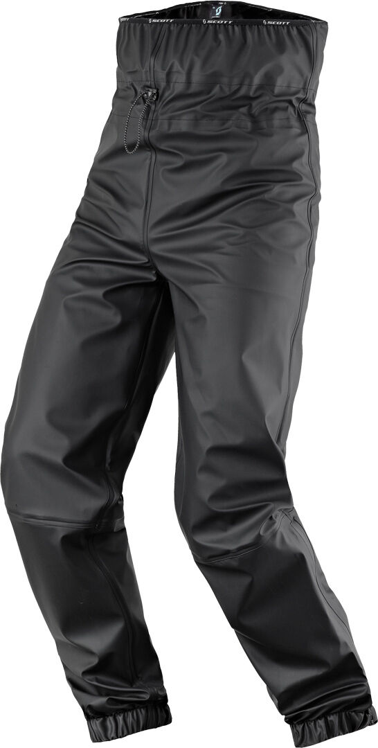 Scott Ergonomic Pro DP Pantalons Mesdames Rein taille : 42 Scott Ergonomic Pro DP Pantalons Mesdames Rein taille : 42