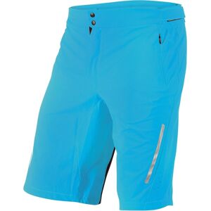 Dainese Terratec Shorts de velo Bleu taille : S