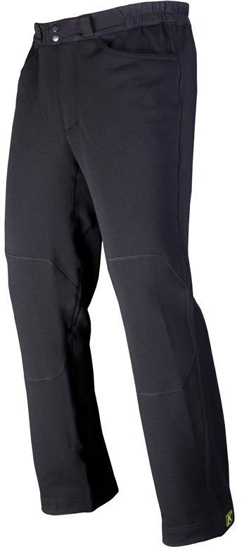 Klim Inferno Noir taille : S Klim Inferno Noir taille : S