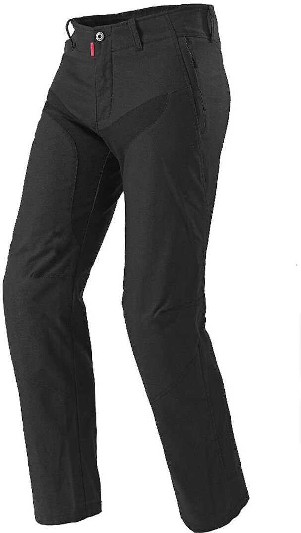 Spidi Ronin Pantalon Textile moto Noir taille : 38 Spidi Ronin Pantalon Textile moto Noir taille : 38
