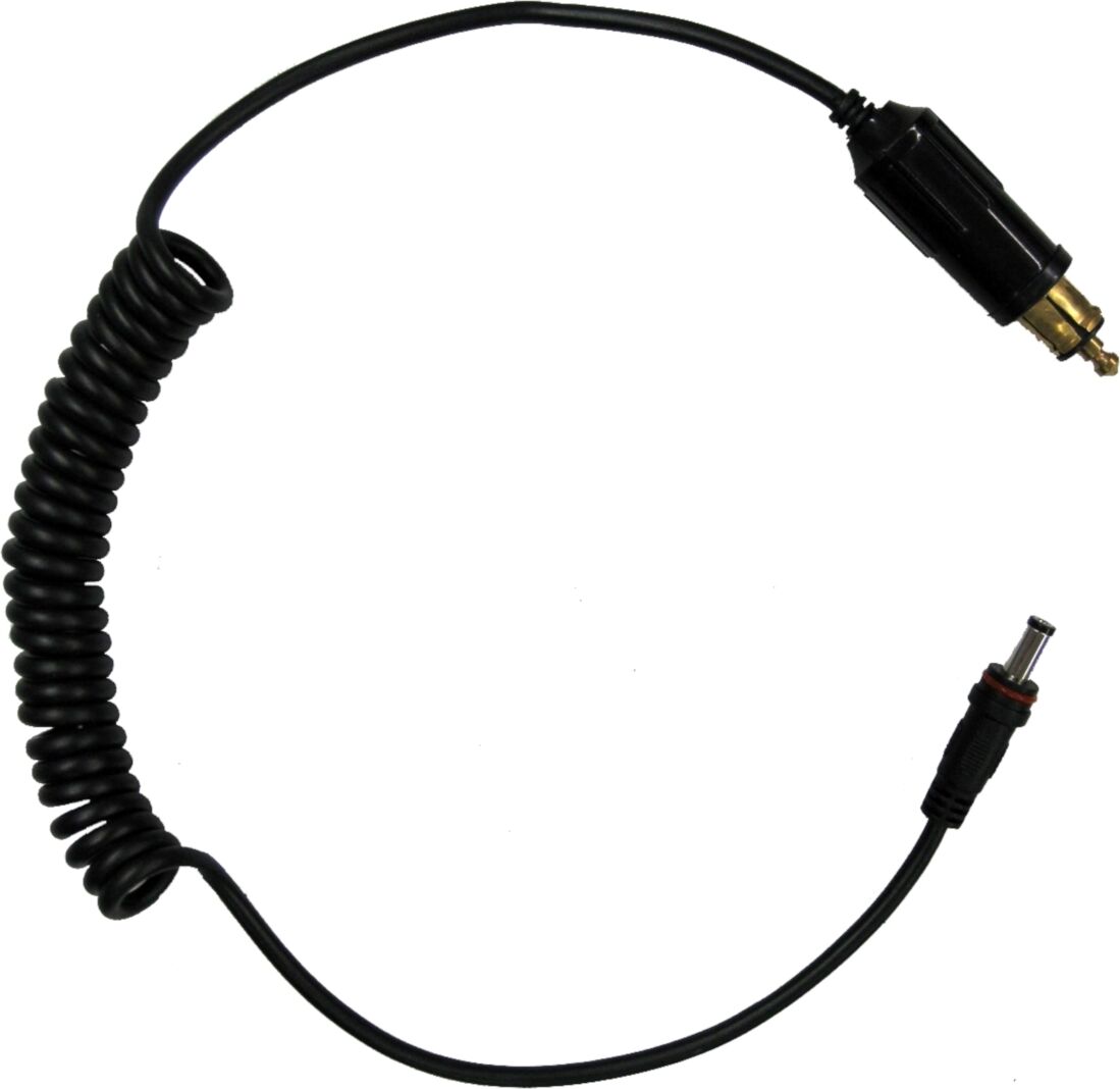 Rukka M-CLIMA BMW Câble de raccordement taille : Rukka M-CLIMA BMW Câble de raccordement taille :