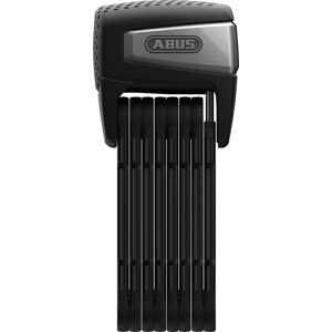 ABUS Bordo SmartX 6500A RC Fold Lock Noir taille : unique taille - Publicité