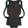 Scott Airflex Pro Protecteur arrière Noir taille : S M