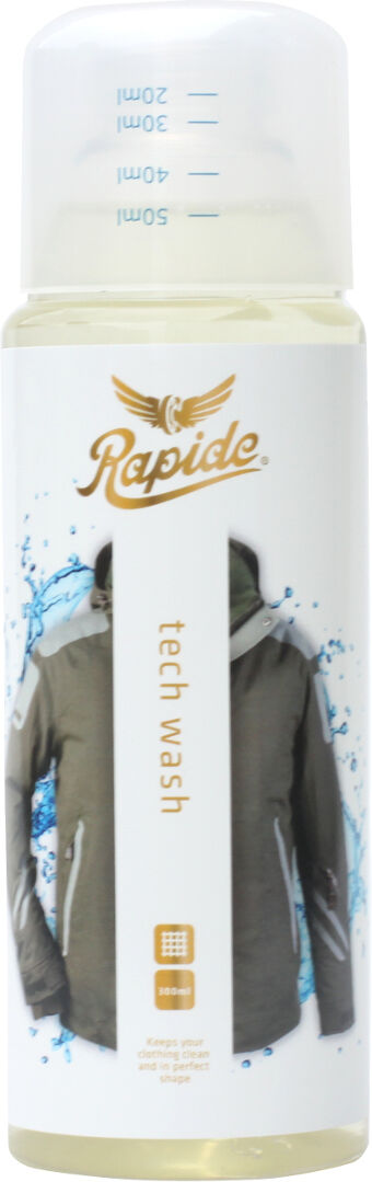 Grand Canyon Tech Wash Lessive taille : Grand Canyon Tech Wash Lessive taille :