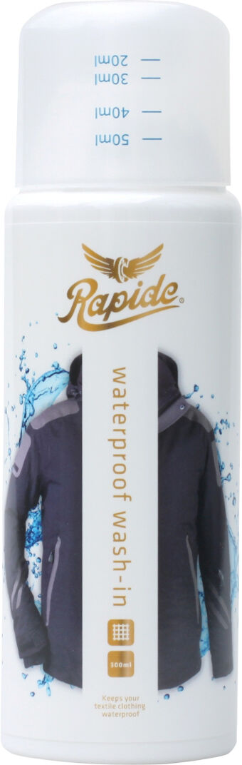 Grand Canyon Wash-in taille : Grand Canyon Wash-in taille :