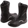 Modeka Blaker Bottes de moto Noir taille : 41