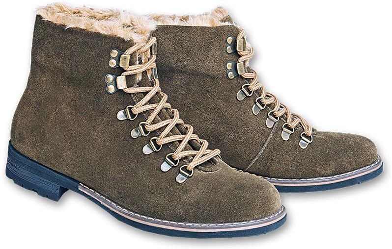 Brandit Boneville Chaussures Vert taille : 43 Brandit Boneville Chaussures Vert taille : 43