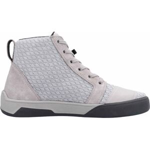 Richa Mistral Air Chaussures de moto Gris taille : 45