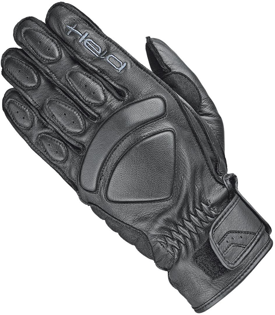Held Emotion Evo Gants Noir taille : L Held Emotion Evo Gants Noir taille : L
