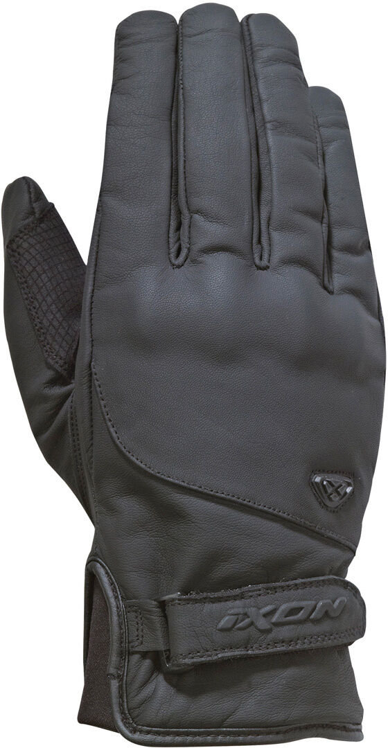 Ixon RS Shield Gants Noir taille : S Ixon RS Shield Gants Noir taille : S
