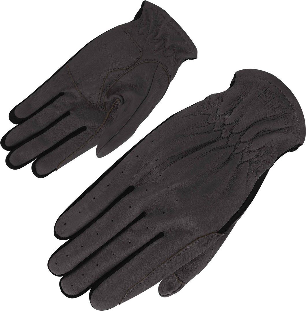 Orina Aragon Gants Brun taille : 3XL Orina Aragon Gants Brun taille : 3XL