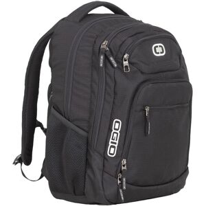 Ogio Sac a dos Excelsior - noir 31L Noir taille :