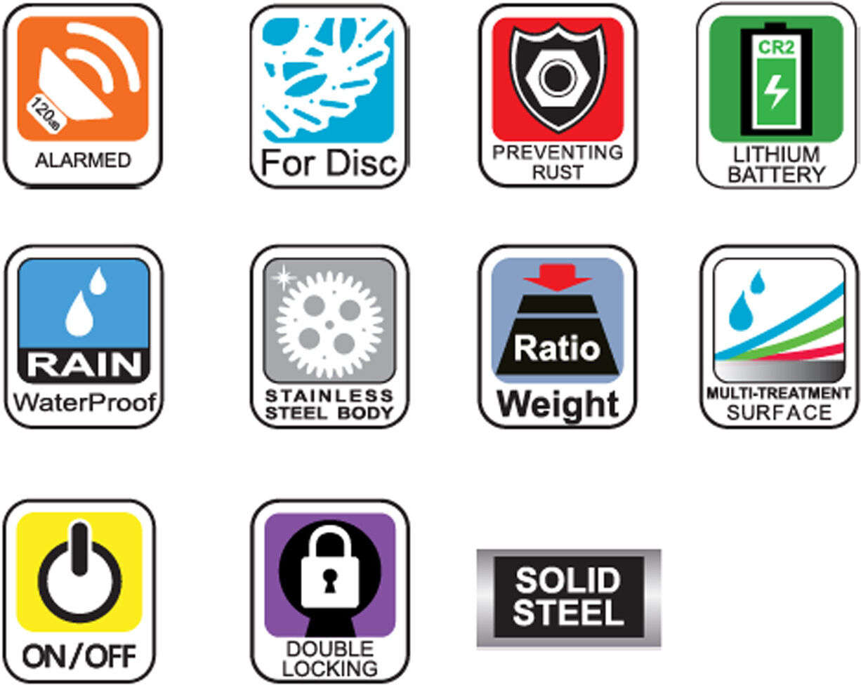 Dickies Arkville Sac à dos Brun taille : unique taille Dickies Arkville Sac à dos Brun taille : unique taille