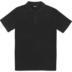 FC-Moto Ageless-P Polo Noir taille : M