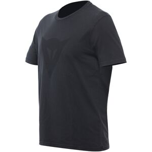 Dainese Speed Demon Shadow T-shirt Noir Gris taille : M