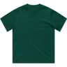 Vintage Industries Devin t-shirt Vert taille : M