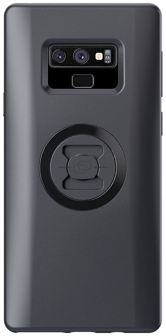 SP Connect Samsung Galaxy Note 9 Ensemble de boîtiers de téléphone Noir taille : unique taille
