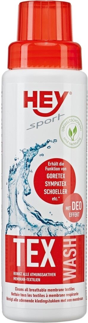 Held Tex Détergent taille : Held Tex Détergent taille :