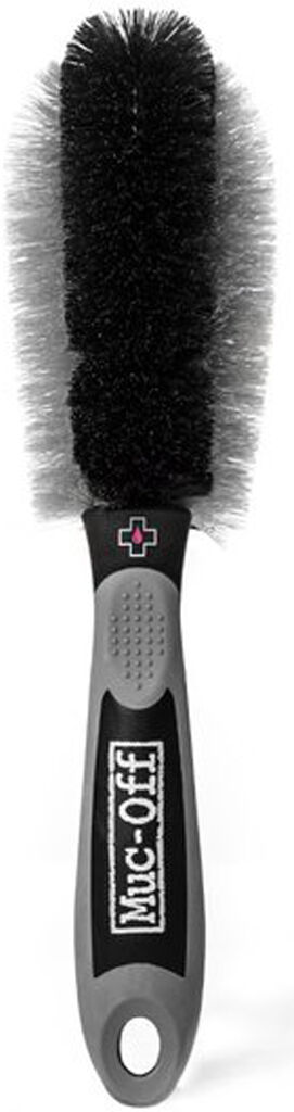 Muc-Off Brosse roue taille :