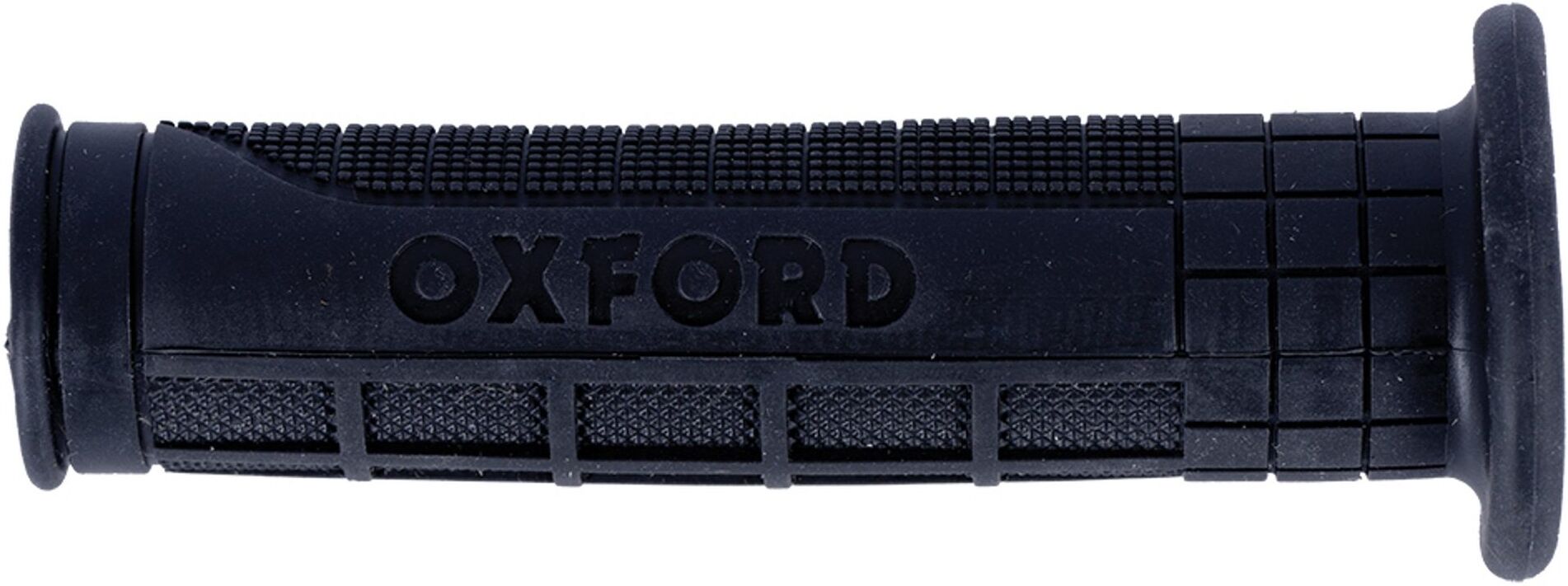 Oxford Adventure Medium Poignées Noir taille : unique taille