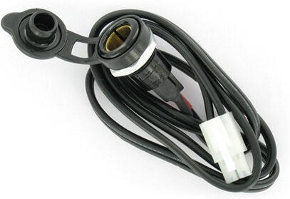 Point de vente OPTIMATE Socket 10mm taille :