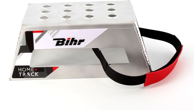 Bihr Starting block Home Track taille : 260 mm