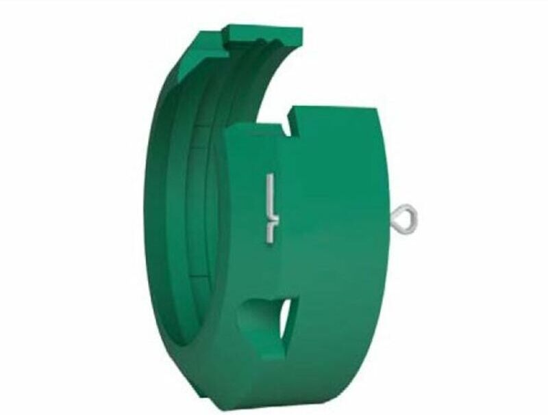 SKF Bague anti-boue fourche Showa Ø49mm taille :