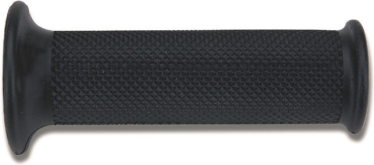 Domino Revêtements Dakar fermée full grip taille :