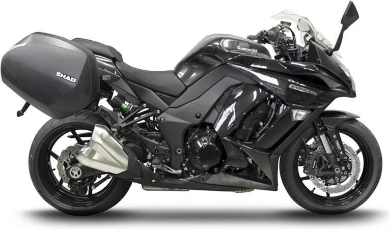 SHAD 3P SYSTEM KAWASAKI Z1000SX taille : 8430358629202 Shad SHAD 3P SYSTEM KAWASAKI Z1000SX taille : 8430358629202 Shad