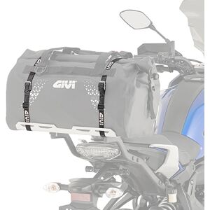 GIVI S350 Ceinture de tension 100 Noir taille : unique taille