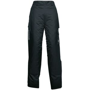 Bering Tacoma 2 Pantalon de pluie Noir taille : S