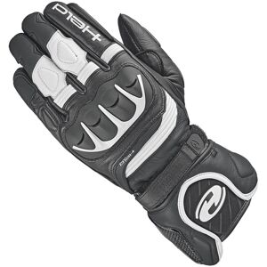 Held Revel II Gants Noir Blanc taille : 3XL