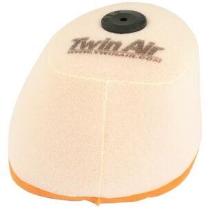 TWIN AIR Filtre a air - 156016 Sherco taille :