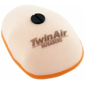 TWIN AIR Filtre a air - 158185 Husaberg taille :