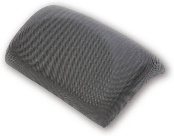 Coussin DE dos SHIN YO pour Top Case RIMINI taille :