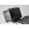 SW-Motech Pour topcase TRAX ADV. Noir. - Pour topcase TRAX ADV. Noir. taille :