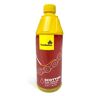 SCOTTOILER Recharge d'huile kits eSystem et vSystem haute température 20-40°C - 500ml taille :