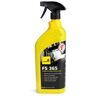 SCOTTOILER Anti-corrosion - 1L taille :