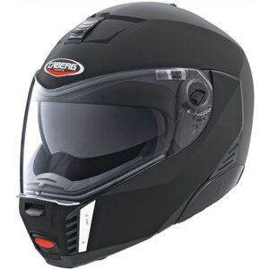 Caberg Sintesi casque Noir taille : 2XL