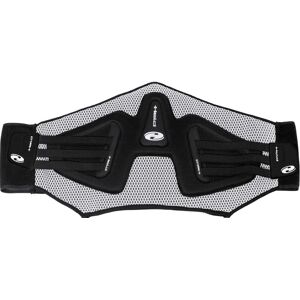 Held Tri-Tec Ceinture de reins Noir taille : 2XL