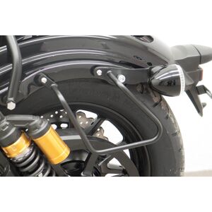 FEHLING Packing sac cintre YAMAHA XV 950 R (VN036), 14- Noir taille :